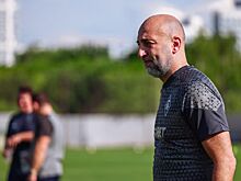 В. Непомнящий: Адиеву надо с достоинством и честью выходить из проблем в «Крыльях Советов»