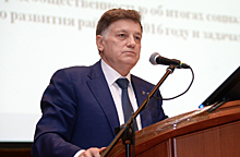 Макаров рассказал о согласовании передачи Исаакиевского собора с президентом