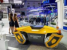 На острове прошла «Стартап экспедиция»