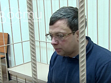 Домашний арест бывшим вице-губернаторам Кемеровской области продлен до ноября