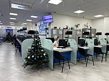 «Газпром межрегионгаз Краснодар» рассказал о работе абонентских пунктов в конце декабря и начале января