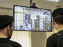 Главному вору России предъявили обвинение