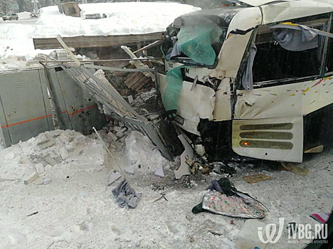 В России увеличат штраф за нарушение правил проезда через ж/д переезды