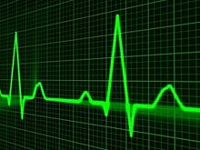 МТС создала бесплатное приложение «МТС 120/80» для заботы о сердце