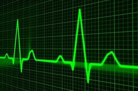МТС создала бесплатное приложение «МТС 120/80» для заботы о сердце