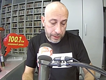 Гендиректор "Серебряного дождя" заявил, что радио пережило финансовый кризис