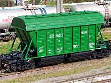 Производителям минеральных удобрений нужны инфраструктурные мощности для экспорта