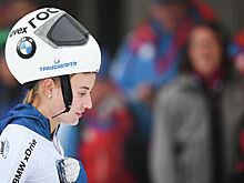 Хузина пропустит сбор национальной команды России в Парамоново