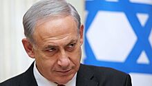 Нетаньяху: "ХАМАС заплатит большую цену"