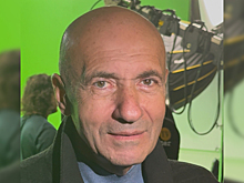 «Творю в тяжелой обстановке»: Игорь Крутой удивил неожиданным заявлением