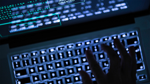 CNBC: хакеры из России выложили в даркнет 1 млн кредиток