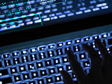 Сбер предложил создать Альянс БРИКС для борьбы с киберугрозами