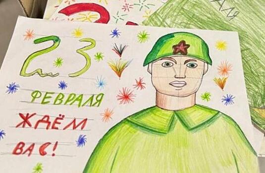 Носки – архаизм: необычный подарок к 23 февраля придумали в Новосибирске