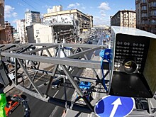 Как "Единая Россия" помогает автомобилистам