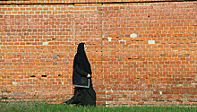 В РПЦ удивились сообщению о передаче ей Спасо-Бородинского монастыря