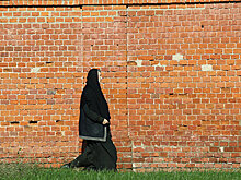 В РПЦ удивились сообщению о передаче ей Спасо-Бородинского монастыря