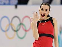 🎤Смотрите прямой эфир с Ксенией Столбовой в инстаграме Sports.ru! Начало – 29 июля в 19:00 мск