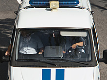 Российские подростки избили школьника из-за серьги в ухе