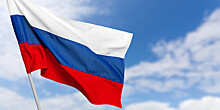 Россия – страна для людей: какие программы поддержки действуют в государстве?