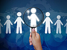 Самые востребованные профессии в России могут исчезнуть