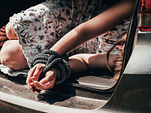 В Северодвинске будут судить мужчину, который пять раз похищал знакомую