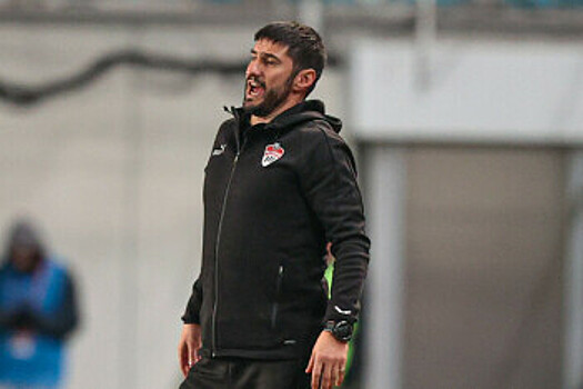 Губерниев посоветовал Гогниеву не пенять на зеркало