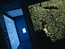 Ярмарка современного искусства THIRD PLACE ART FAIR 2024 объявила OPEN CALL на участие в новом выпуске