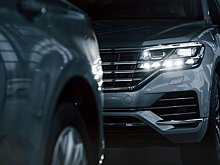 Борьба с помутнением фар - лучше обойтись без народных средств