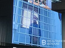 "За конфликт интересов": тукаевский прокурор просит уволить главу района Камаева по утрате доверия