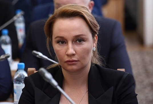 «Это было подобие ЛВЗ «Оша» - следователь рассказал об уголовном деле депутата Омского горсовета ...