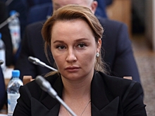 «Это было подобие ЛВЗ «Оша» - следователь рассказал об уголовном деле депутата Омского горсовета ...