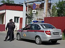 Глава СК России взял на контроль ситуацию с затопленным подвалом в самарской многоэтажке