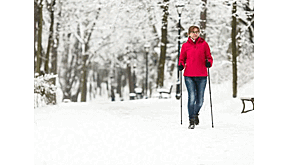 Россиянам посоветовали простой способ снизить холестерин без лекарств