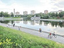 Камень преткновения. Кто за и кто против строительства Банного моста в Орле