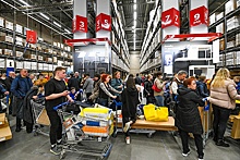 Секрет IKEA: почему российские производители мебели пока не заняли освободившуюся нишу