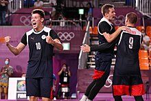 Олимпиада-2021 в Токио — расписание на 28 июля 2021: фехтование, баскетбол 3х3, гимнастика — где медали Росcии?