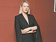 Александра Ребенок: «Был период, когда я никому не была нужна. Это не так страшно»