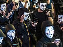 Пристанище нацистов и педофилов. Имиджборды создавали, чтобы дать людям свободу. Как они превратились в место ненависти?