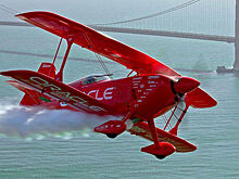 Oracle делает ставку на молодых продавцов без опыта