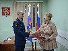 В Тамбове создан центр пробации для граждан, вышедших из мест лишения свободы
