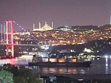 Россиянам рассказали о новом способе оплаты покупок в Турции