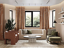 15 апреля состоится торжественная церемония награждения конкурса «Дизайн-дебют — 2020»