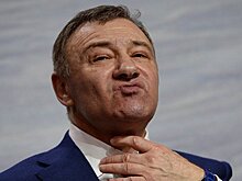 Самые богатые семьи России, по мнению Forbes. Угадаете кто на первом месте?