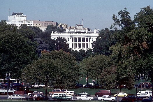 При определении нефти из России США относят к ней сырую нефть