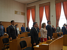 Бюджет Вологды выделит дополнительно 100 млн. руб. на ремонты дворов