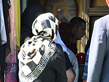 Умерших от коронавируса россиян похоронят иначе