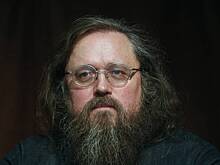 Бывший протодиакон Кураев стал миссионером при Константинопольском патриархате