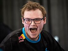 Cloud9 с Бумычем прошла на мэйджор по Counter-Strike 2 в Шанхае