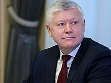 Василий Пискарев: Пожизненное заключение будет адекватным наказанием за предательство