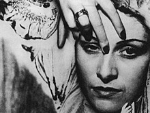 Дора Маар: история самой влиятельной музы Пикассо